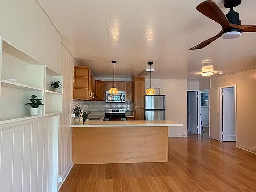 1220 Hele St Photo 1