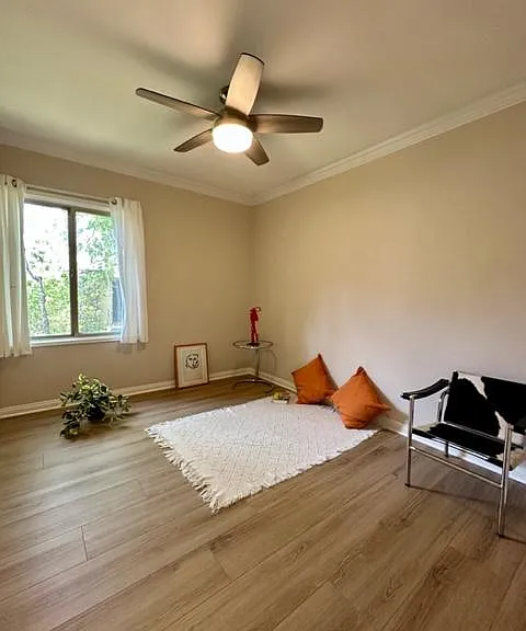2129 Stewart St #2129 — Photo 3