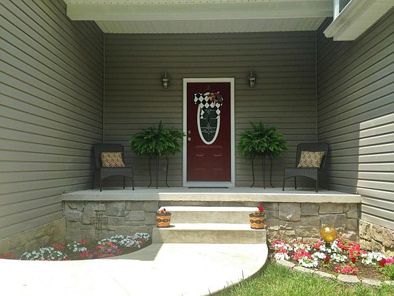 4th image of 7003 Peoto Ln