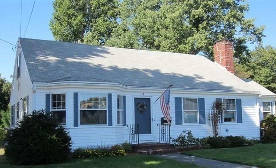 1st image of 14 Russell Ave