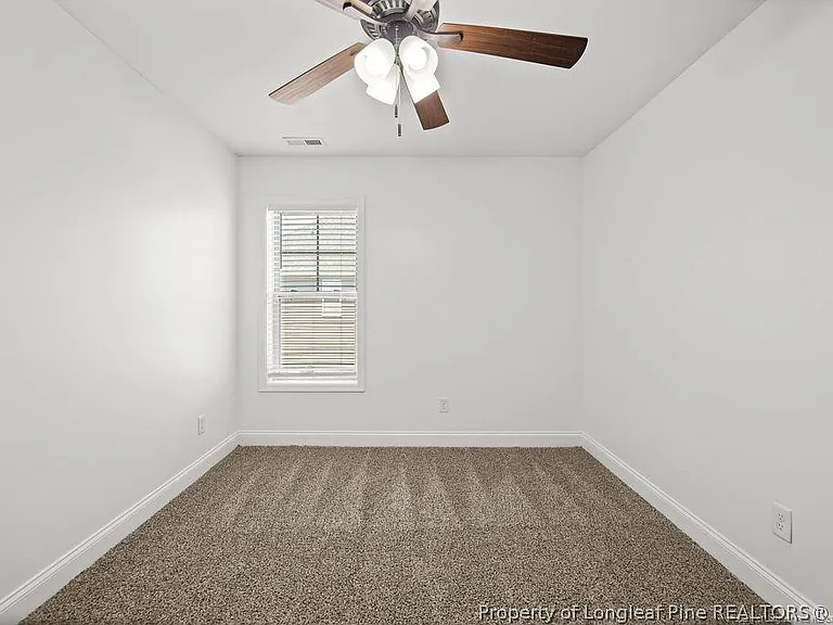 343 Fountain Grove Dr — Photo 20