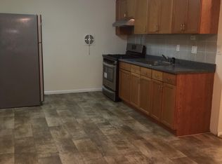 48 Marilyn Ct FLOOR 1, West Babylon, NY 11704
