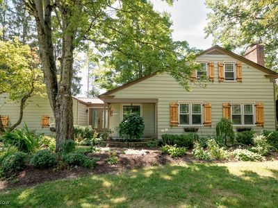 7536 Valerie Ln, Hudson, OH, 44236