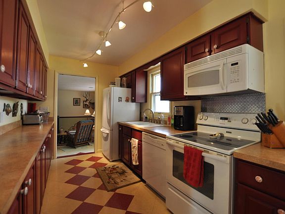 5th image of 11536 E Indian Lake Dr