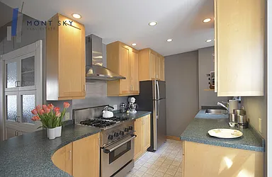 Sold by Mont Sky Real Estate