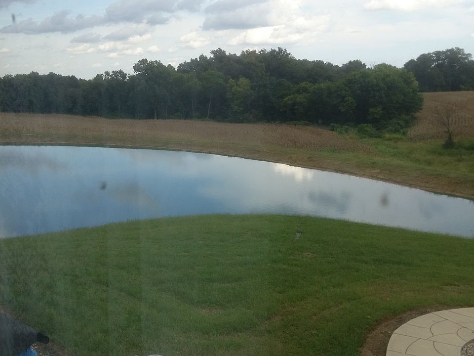 2nd image of 6262 Kk Rd