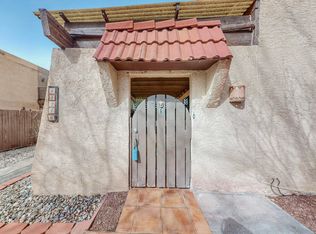 8424 Chambers Ct NE APT B, Albuquerque, NM 87111