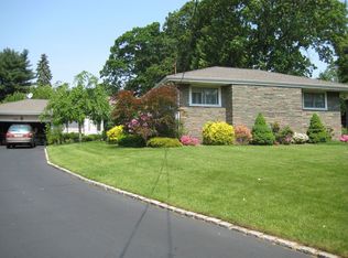 149 Greenlawn Ave, Clifton, NJ 07013