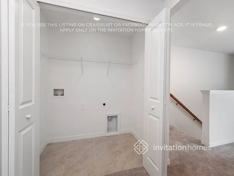 3149 Riverfield Rd — Photo 19