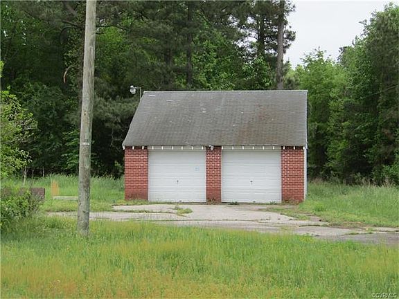5th image of 13501 The Glebe Ln