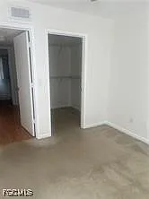 13545 Eagle Ridge Dr #811 — Photo 11