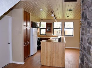 3416 E Main St, Gatesville, TX 76528