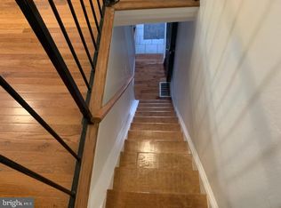 1736 S 4th St FLOOR 2, Philadelphia, PA 19148
