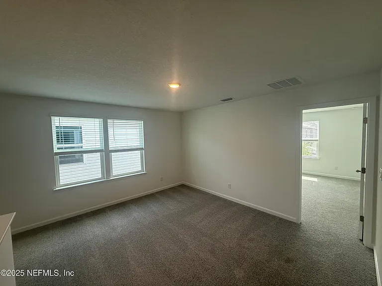 6850 Rhapsody Rd — Photo 23