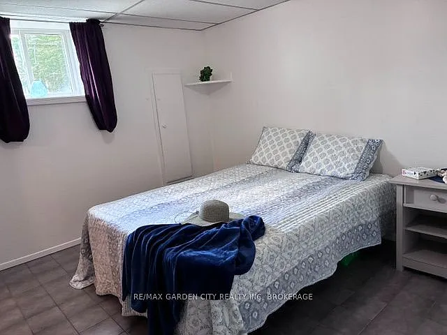 1 bed, $1,500 — Photo 3