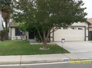 4045 Bryant Ln, Chino, CA 91710