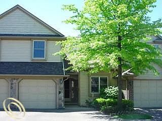 1st image of 416 Oak Run Ct