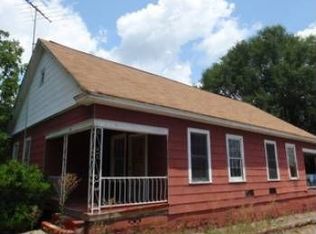 435 Stone St, Pacolet, SC 29372