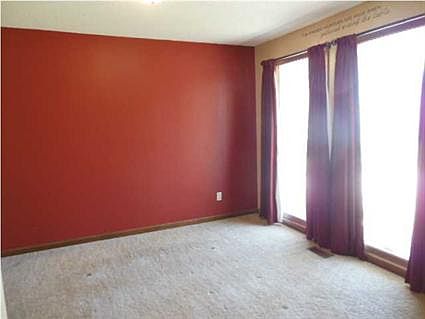 3rd image of 6177 River Bluff Dr