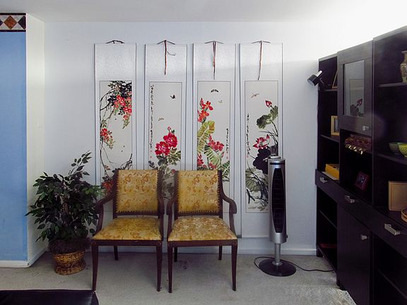 4th image of 2901 S Michigan Ave APT 303