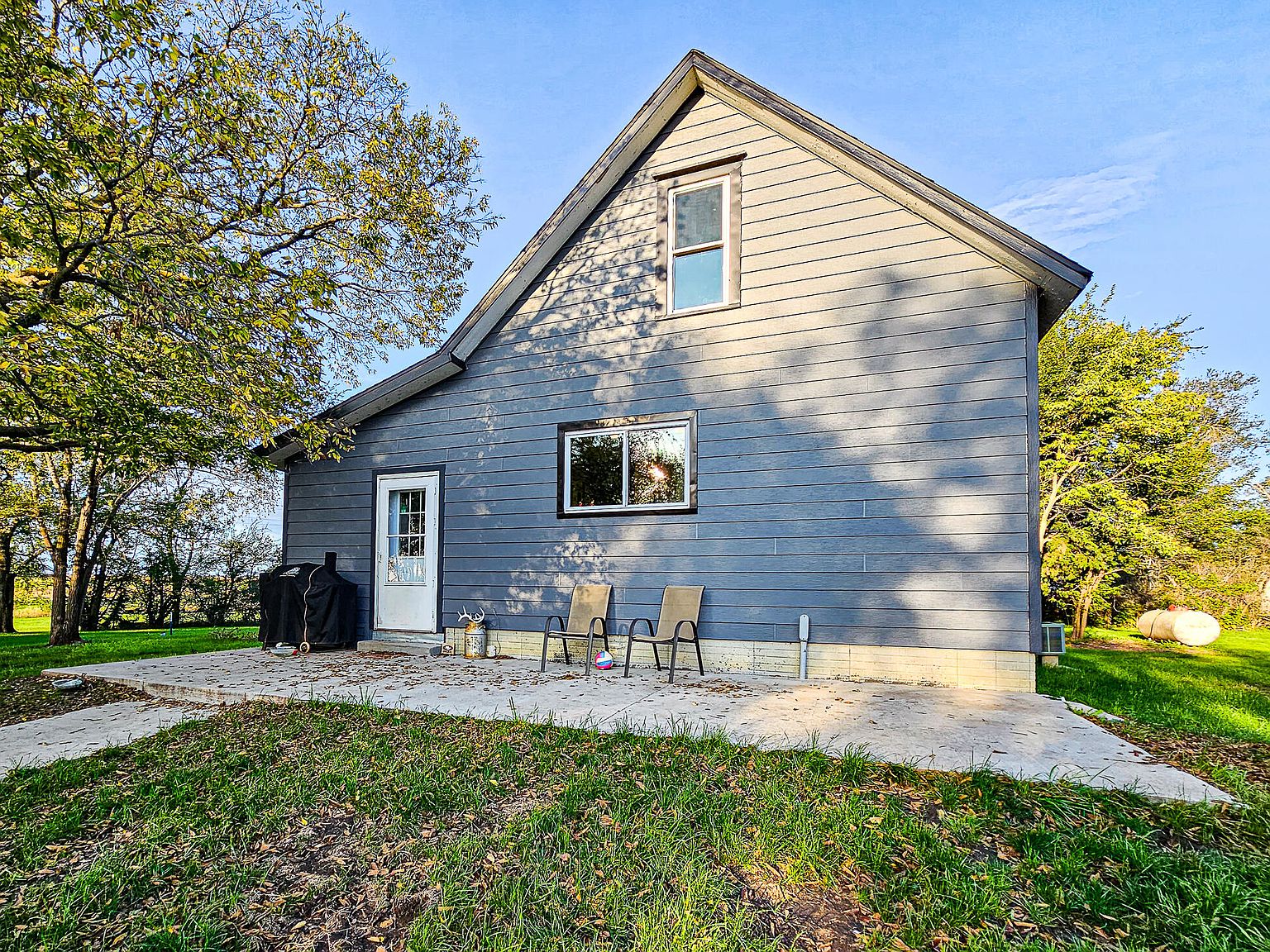 39308 295th St, Wagner, SD 57380 Zillow