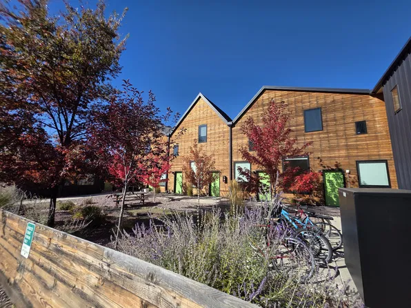 515 N Adams St #7, Missoula, MT 59802