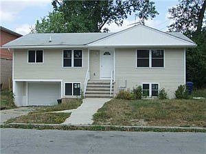 1st image of 163 Brinton St
