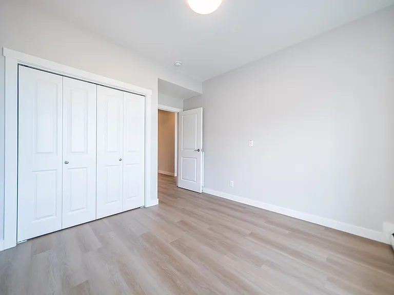 3859 Market St SE — Photo 167