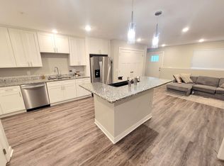 2829 27th Ave S #4, Minneapolis, MN 55406