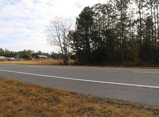 7049 State Road 21, Keystone Heights, FL 32656