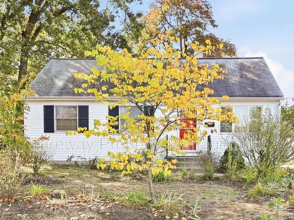 304 Brown St, Delran, NJ 08075