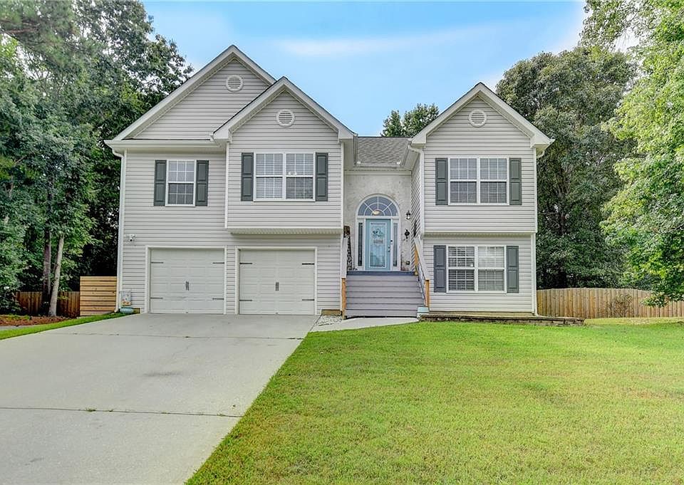 1st image of 1409 Sierra Ridge Pl