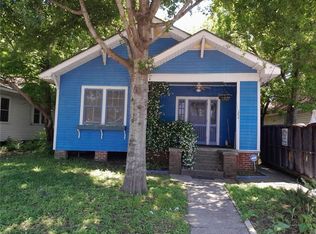 2640 Acacia St, New Orleans, LA 70122