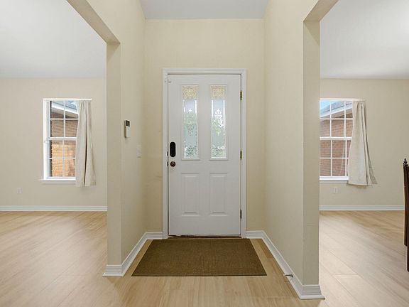 5th image of 8131 Country Bay Blvd