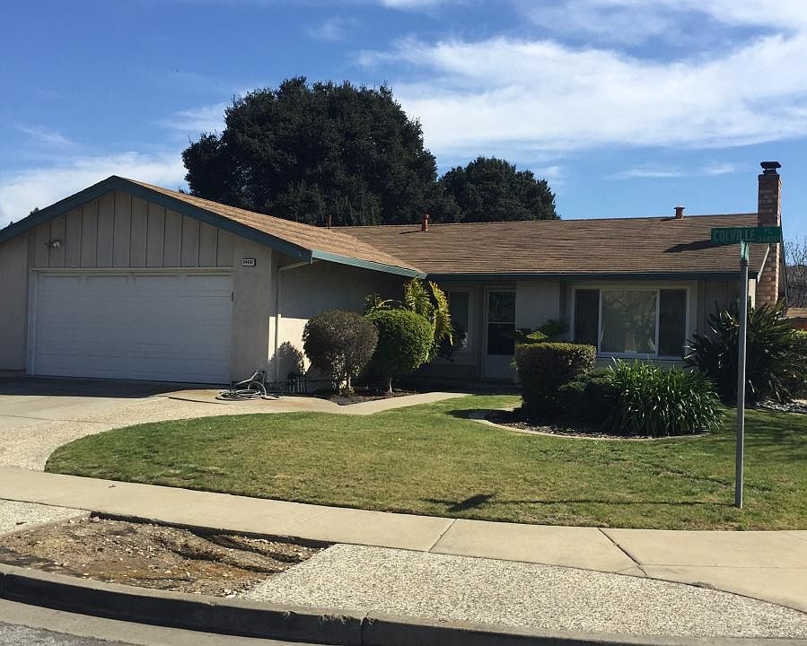 34431 Colville Place