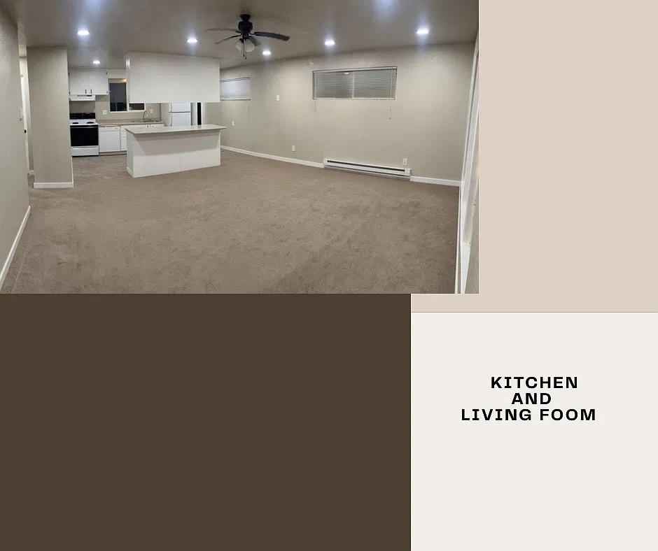 206 W White St — Photo 3