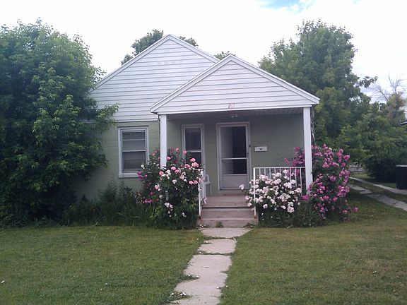 5th image of 261 E Leslie Ave