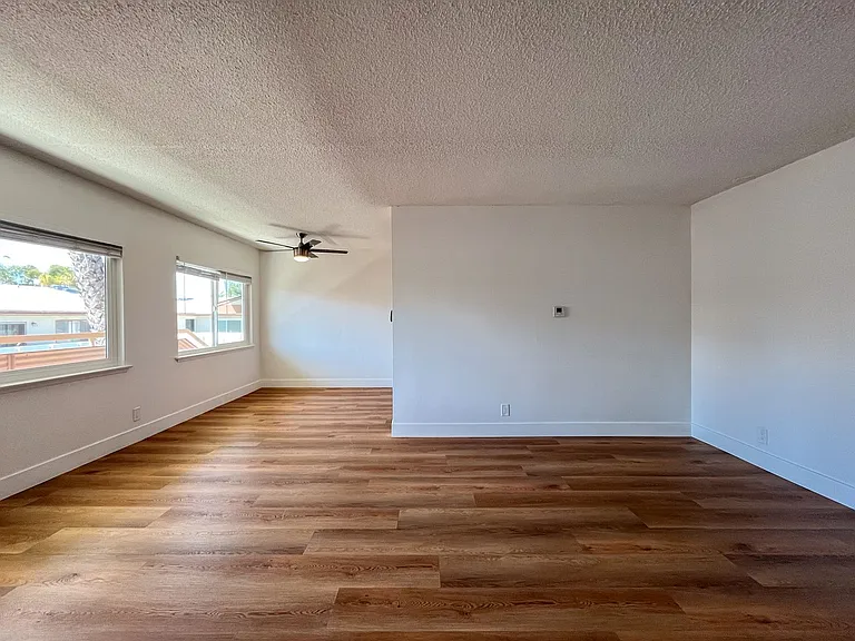 3910 Coco Ave — Photo 21