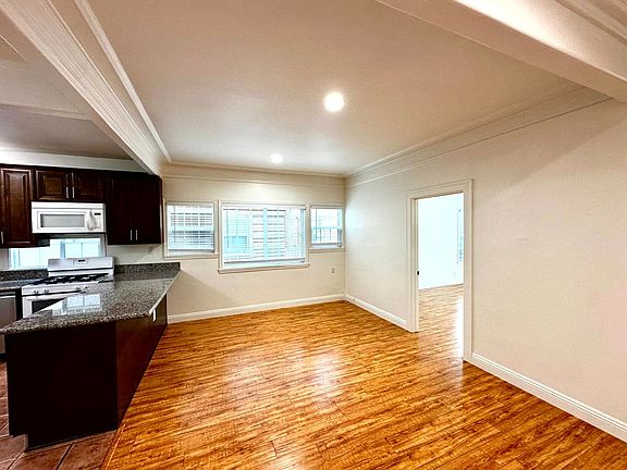 4th image of 1536 4th Ave Unit 1538