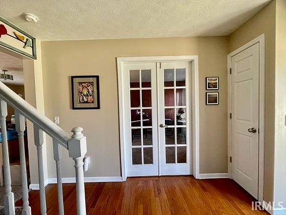 4th image of 4187 W Boheny Dr