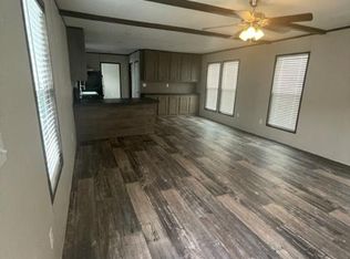 414 10th St, Ogden, KS 66517