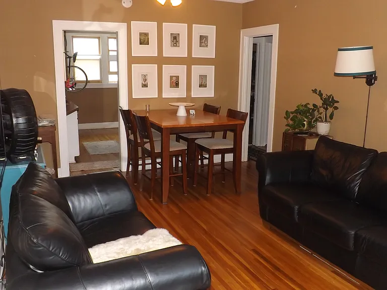 415 Finn St N St Paul MN 55104 — Photo 4