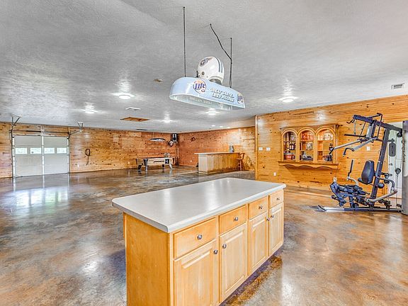 60th image of this home