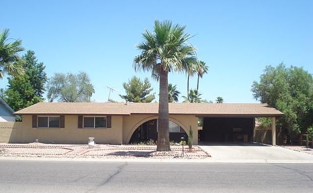 1st image of 1154 E Cordova Ave