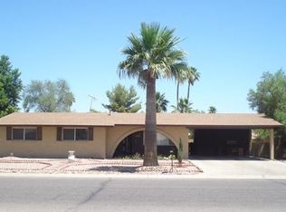 1154 E Cordova Ave, Casa Grande, AZ 85222