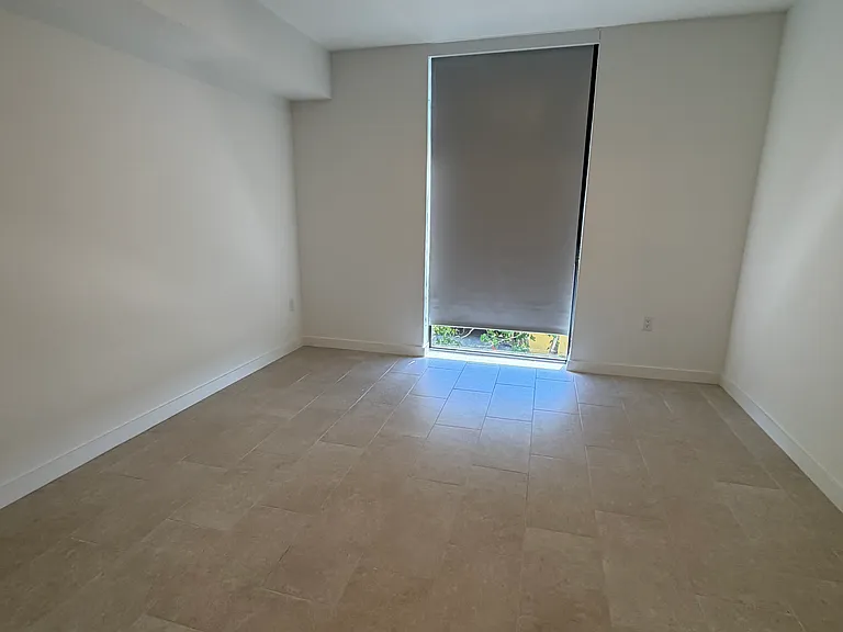 2765 NW 14th St #348 — Photo 2