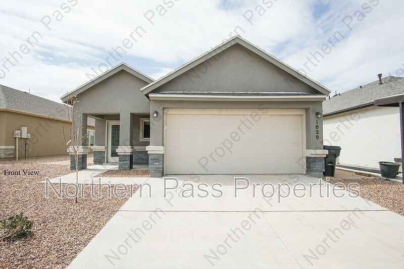 1st image of 1029 Indigo Sky St