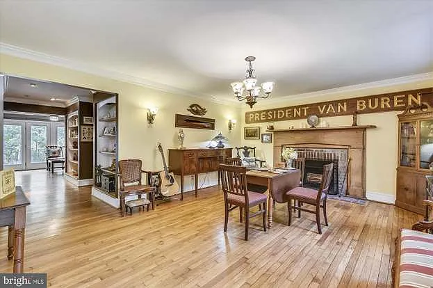 36523 Mountville Rd — Photo 7