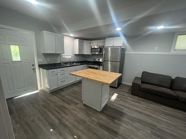 1st image of 8030 County Road 13 #2