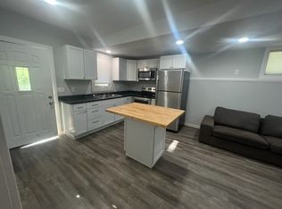 8030 County Road 13 #2, Nisswa, MN 56468